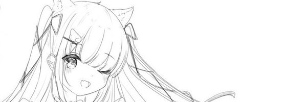 Siro_Omochi1226 Profile Banner