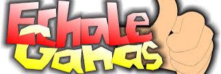 FFB banner