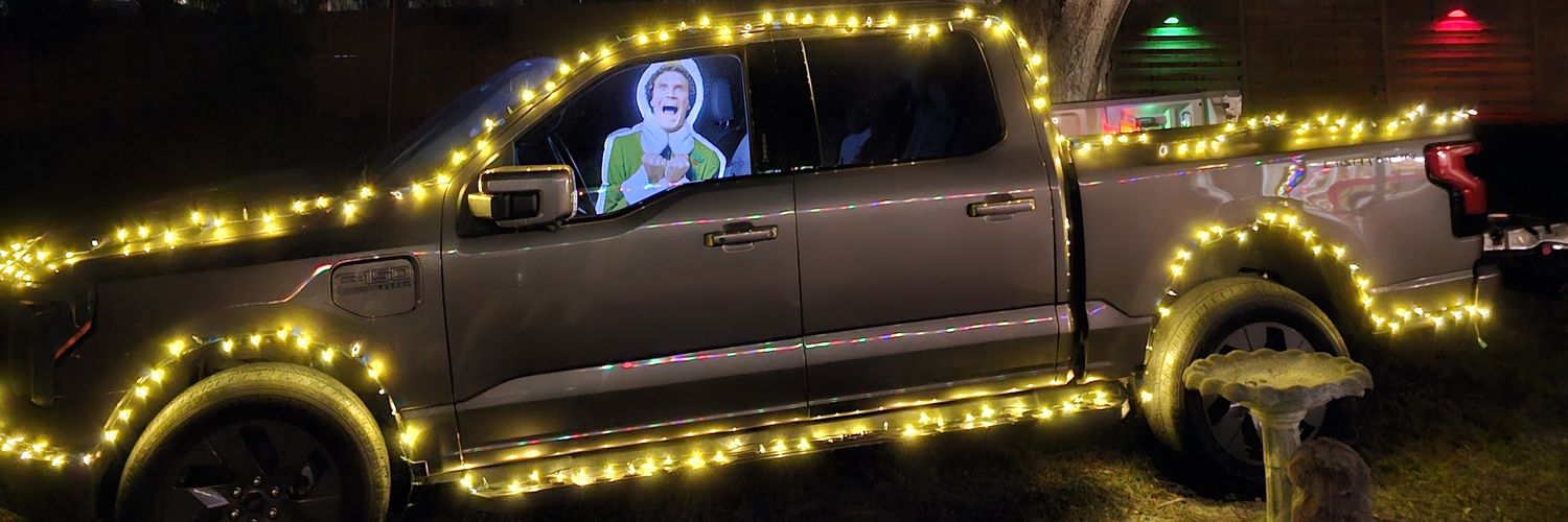 Dane Peterson banner