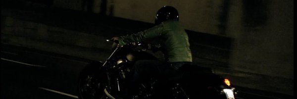 TragicTobi Profile Banner