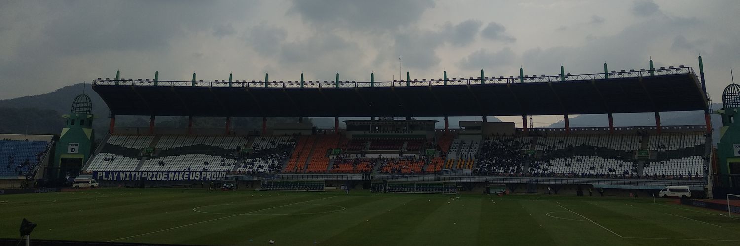 destroy (Ø,G) | 🧙🧙🧙 banner