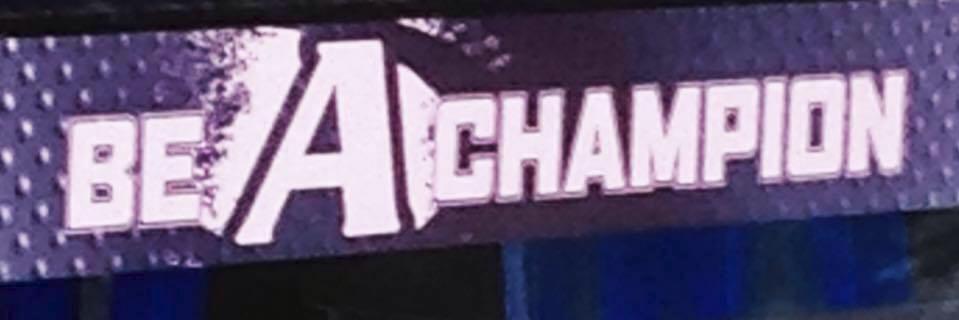 ManCaveBrianW's profile banner image