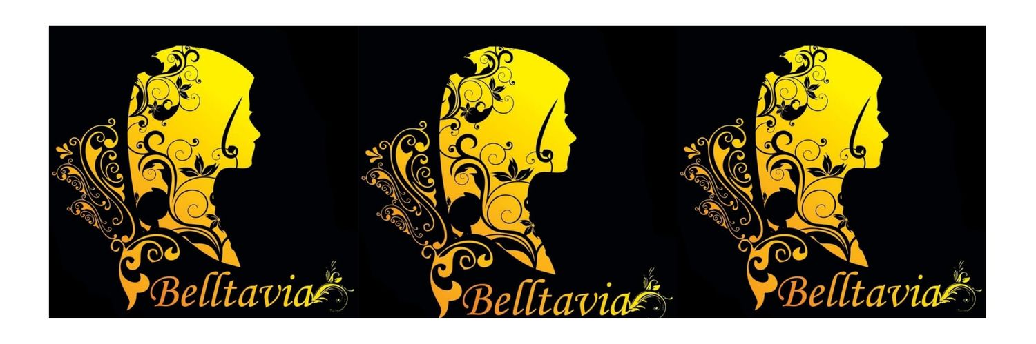 belltavia's profile banner image