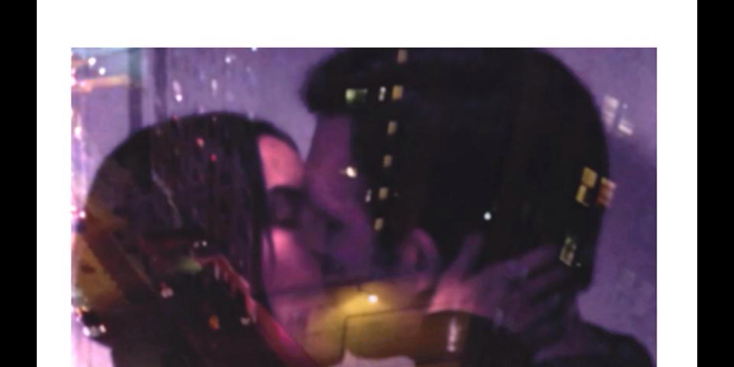 lolafotography's profile banner image