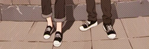 thingsbymeeh's profile banner image