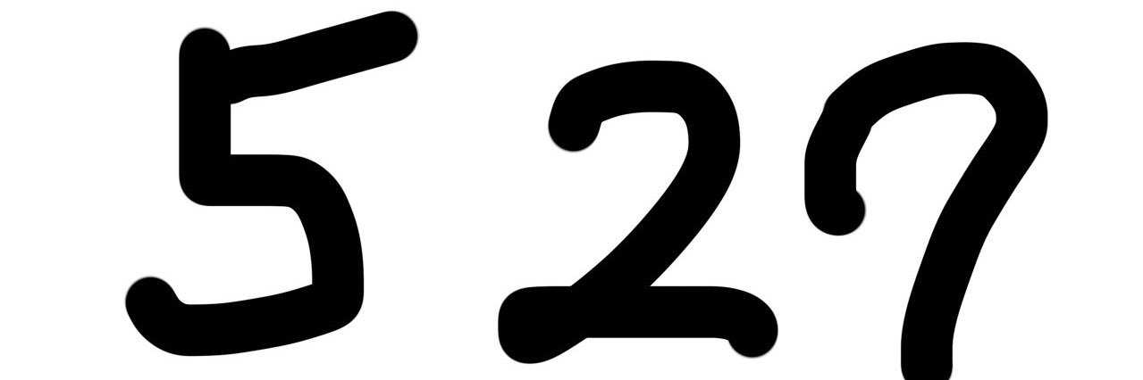__6lke's profile banner image