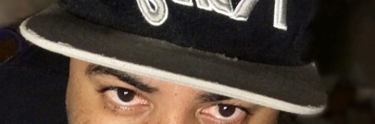 JeffersonwiLL_'s profile banner image