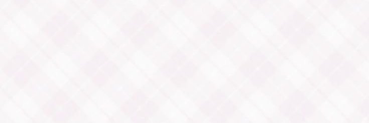 shinobu banner
