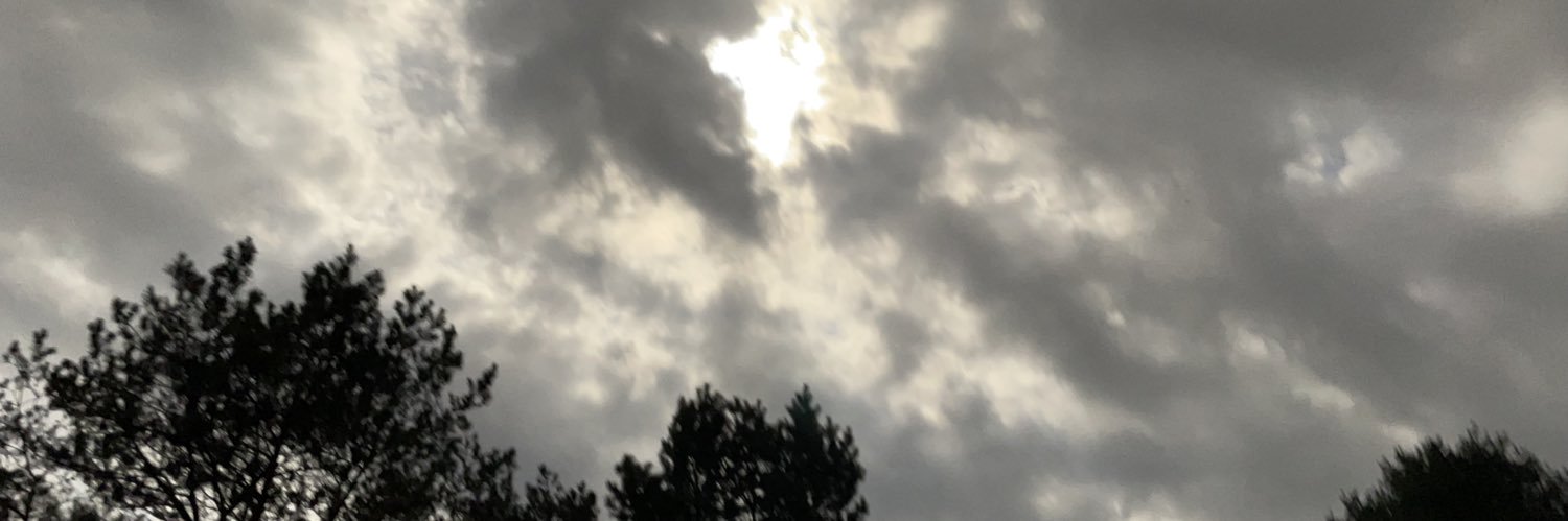 FOR 🅰 REASON banner