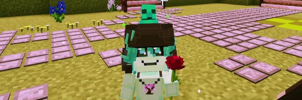 clara juridico !denix banner