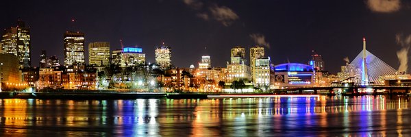 GreaterBoston Profile Banner