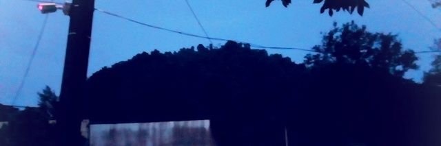 barreraoscar's profile banner image