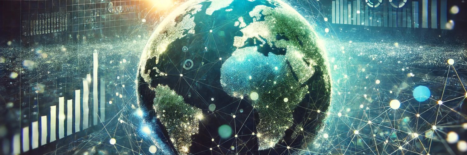 StatsGlobalView's profile banner image