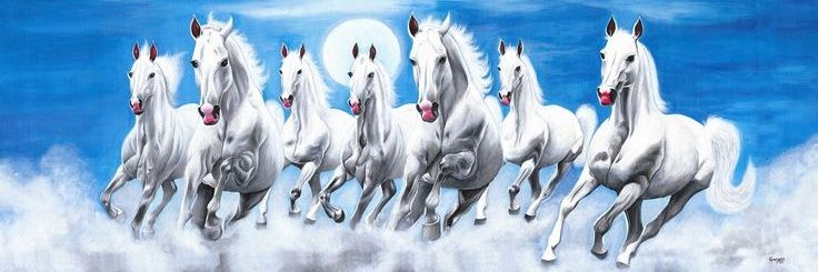 SANJEET SUMAN banner