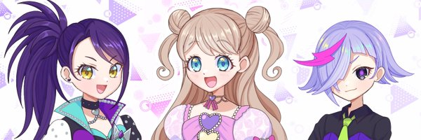 Suzune_pretty Profile Banner