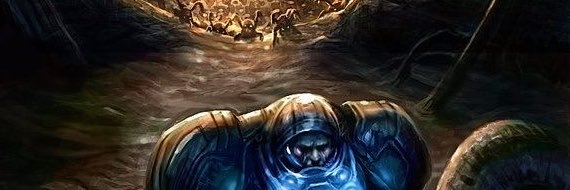 StarCraftFr's profile banner image