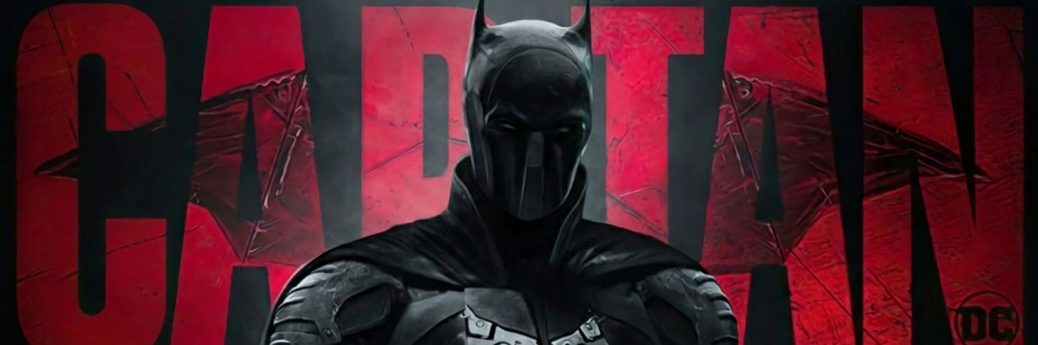 captain⚡️ banner