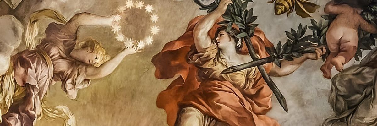 CletchShef's profile banner image