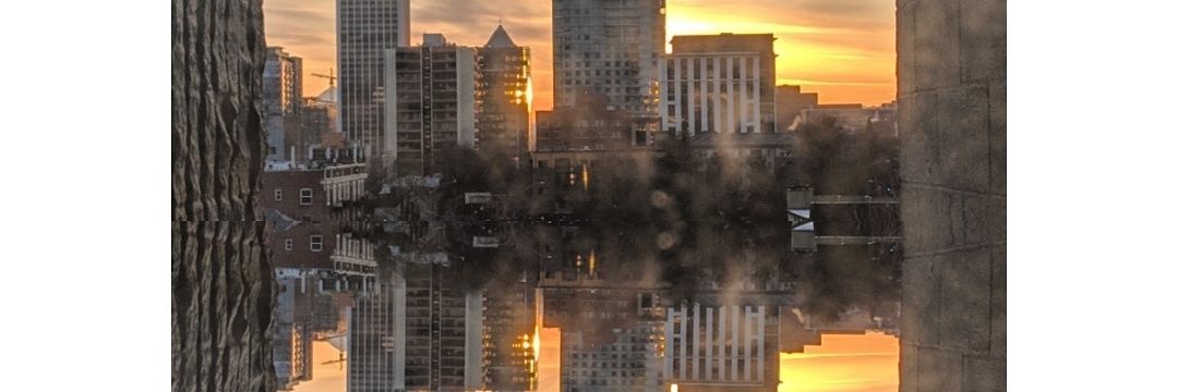 wilnirie's profile banner image