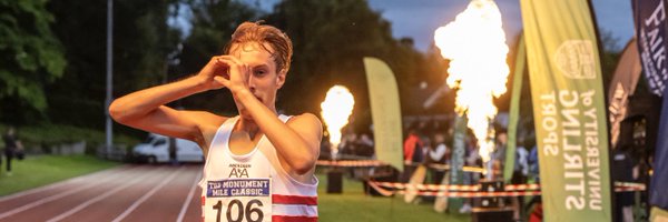 MonumentMile Profile Banner
