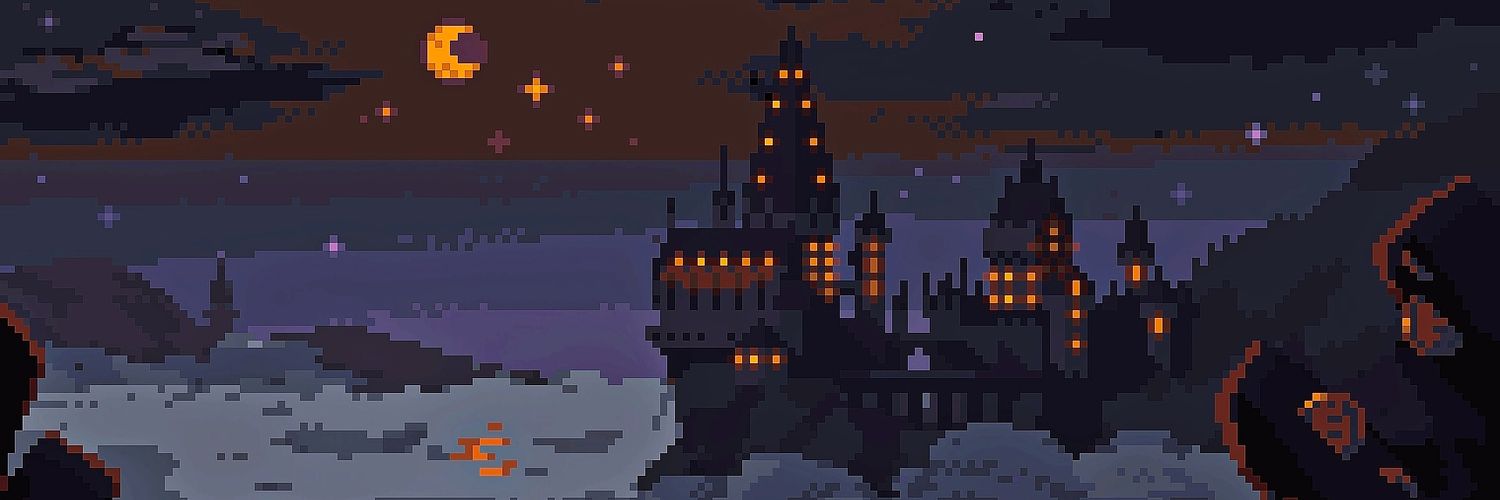 SeiWizard 🧙 banner