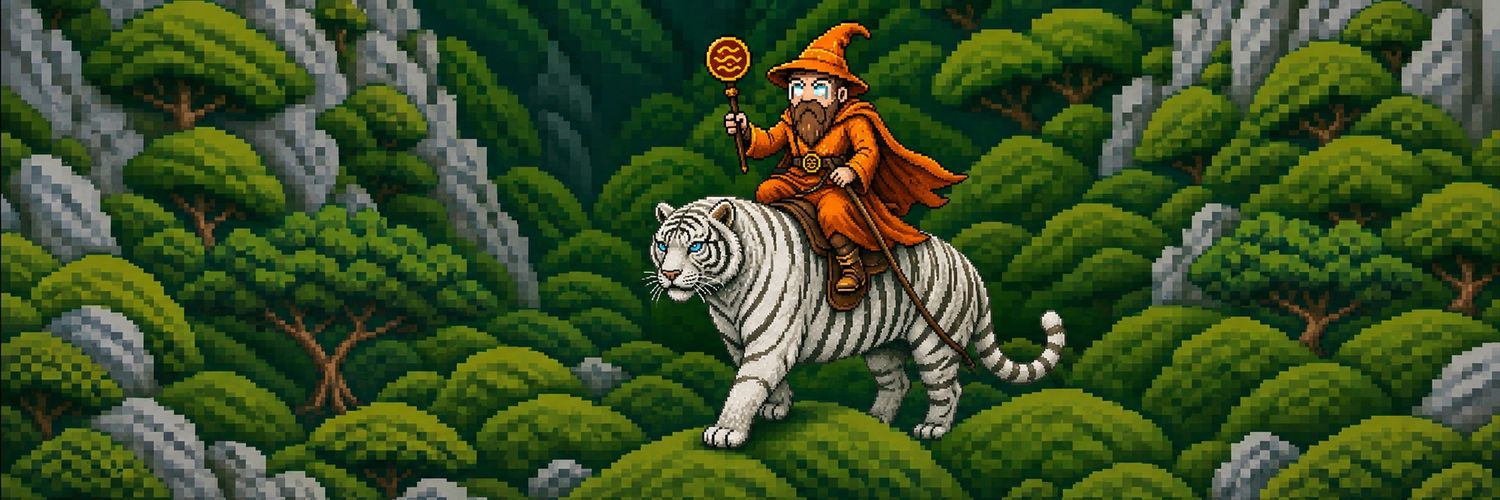 SeiWizard 🧙 banner