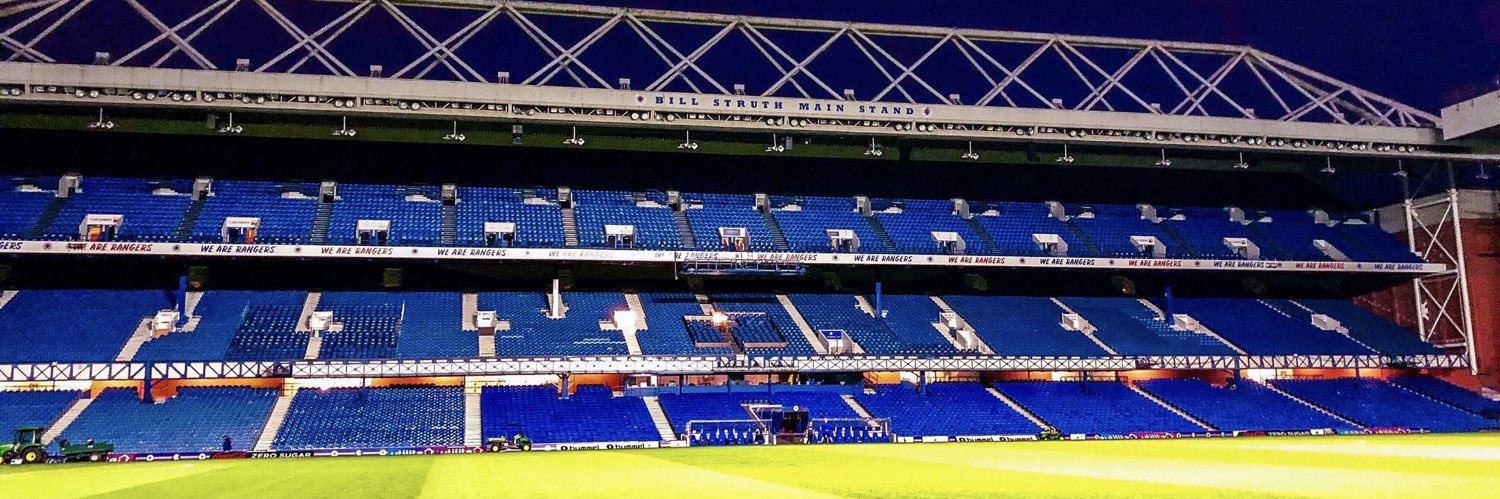 rfcblue's profile banner image