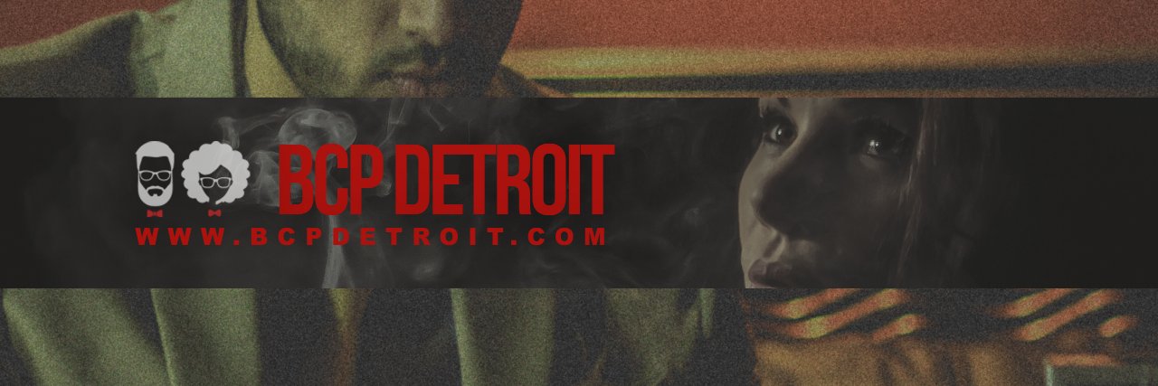 FollowBigCity's profile banner image