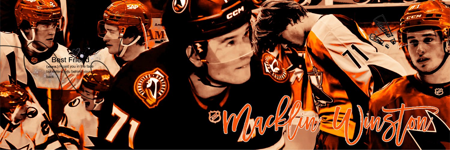 ── 𝐁𝐀𝐑𝐁𝐈𝐄 𝐎𝐍 𝐈𝐂𝐄 . banner