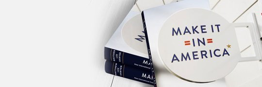 MattS124's profile banner image