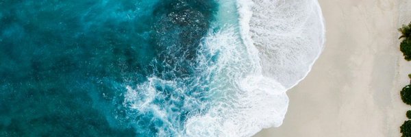 chabinga_ Profile Banner