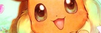 forfoxsakemary's profile banner image