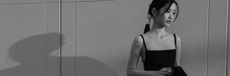 tusunflwr's profile banner image