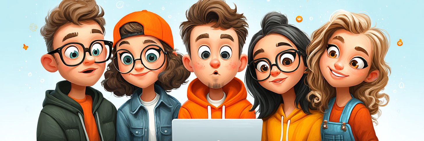 GenPPT ⚡ AI Slides banner