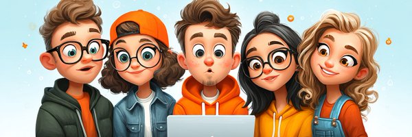 GenPPT Profile Banner