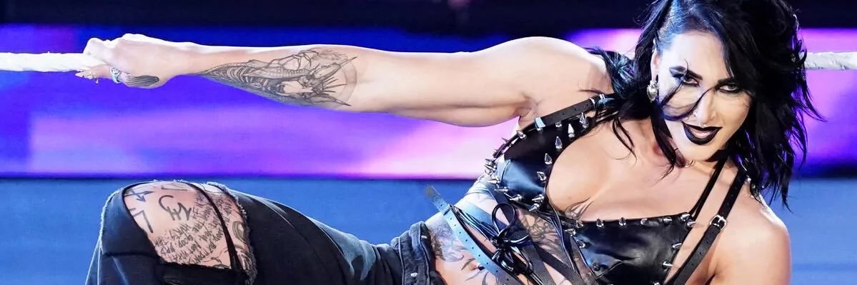 kirbz 💫 banner