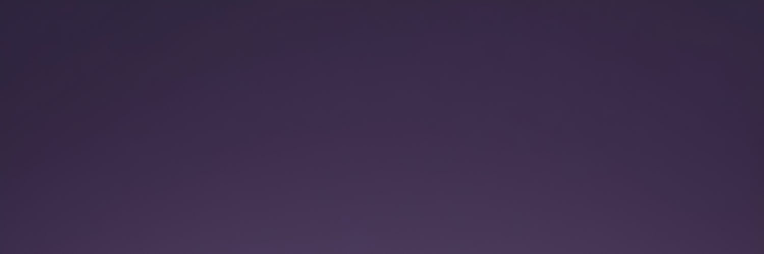 SLN_73's profile banner image
