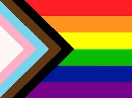 akareilly's profile banner image