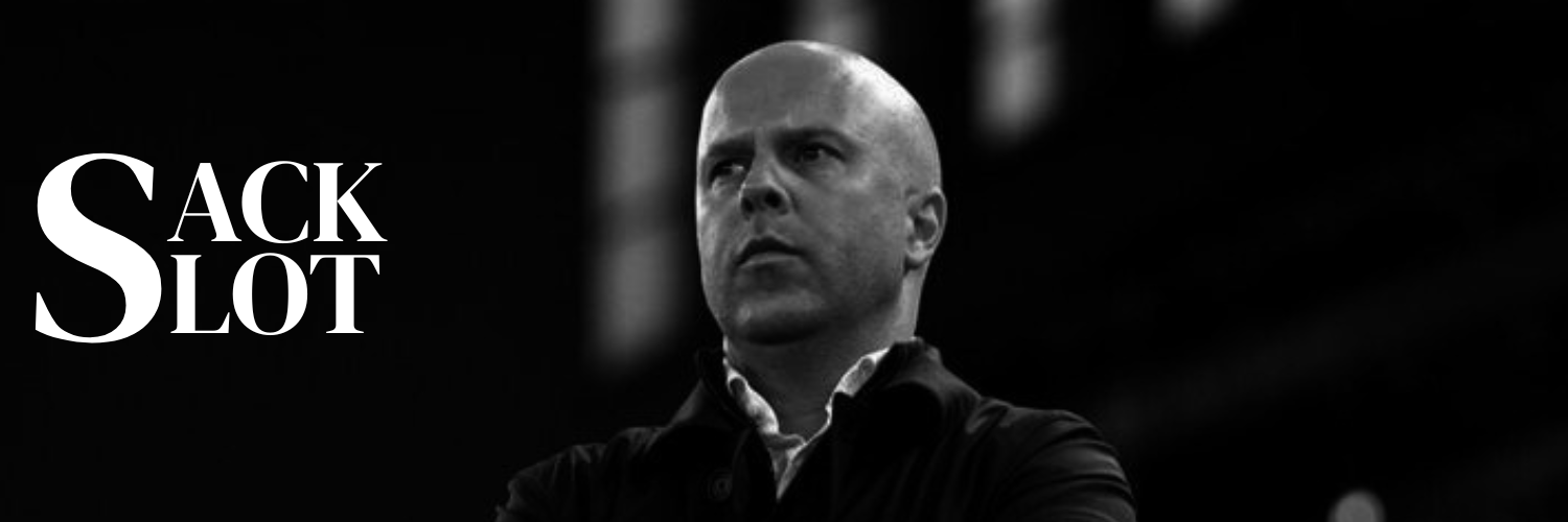 RG38 🇳🇱🌪 banner