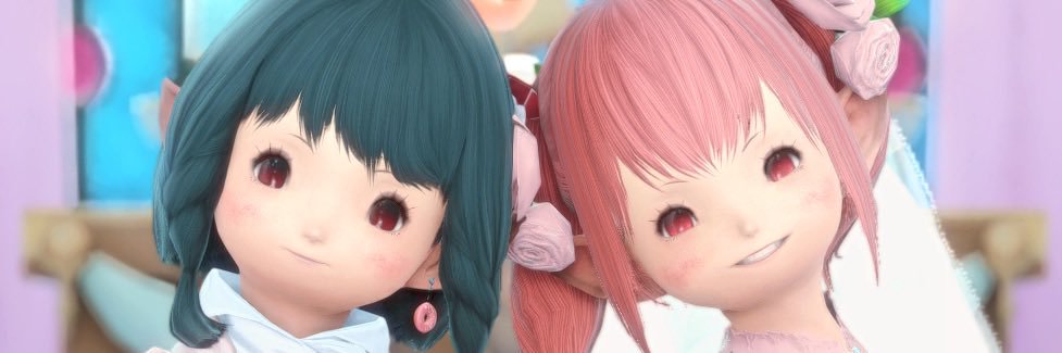 うさぴょんぬ banner