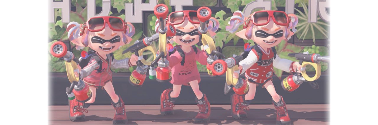 s1kt2_'s profile banner image