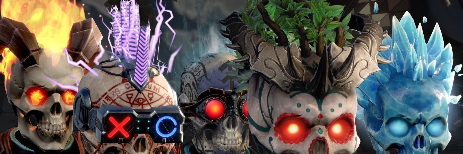 Angeleyes banner