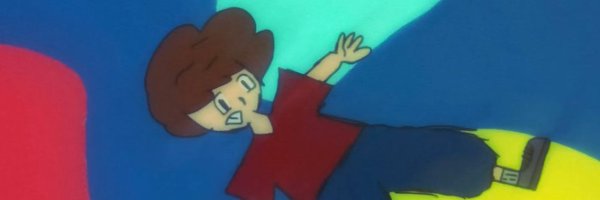 NicoCodeda Profile Banner
