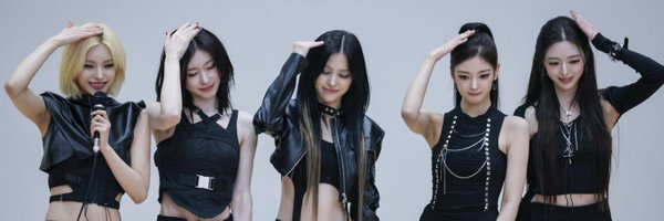 Ryezyyyy Profile Banner