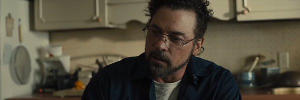 Vern_Circuits Profile Banner