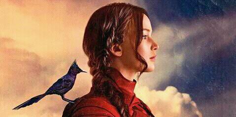 . banner