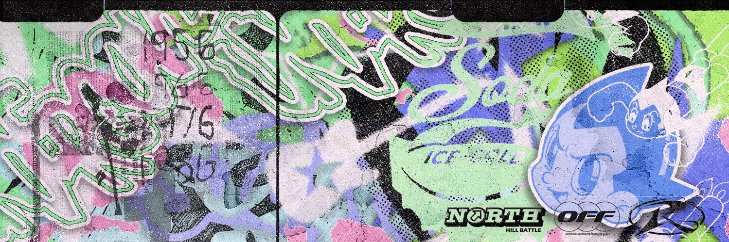 yagenlikely's profile banner image