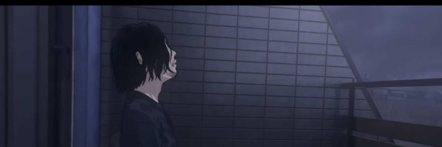 きつね banner