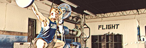 jaredcollinson Profile Banner