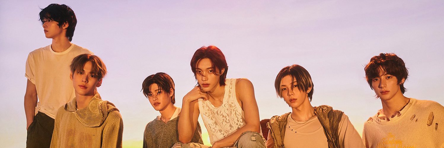 うに banner